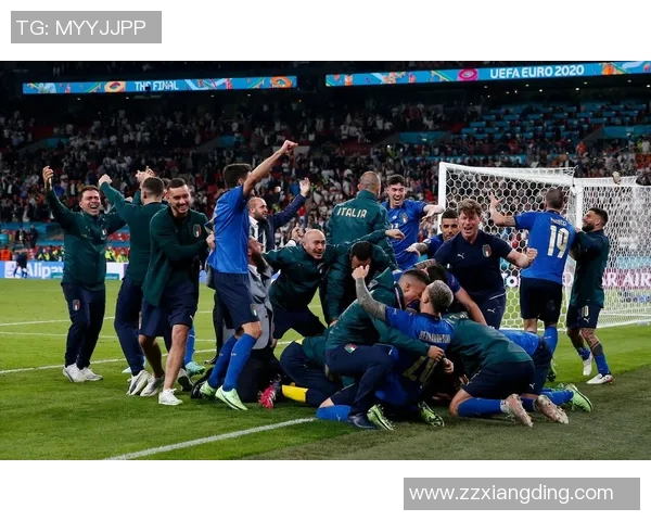 武汉足球队强势崛起荣登足球状态排行榜第六名引发关注