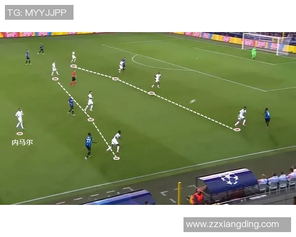 深入分析上海乒乓球队阵地战战术特点与应用策略