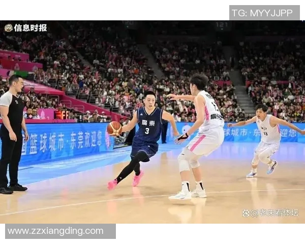 深圳篮球队篮球意识排行榜第六名展现团队实力与战术智慧