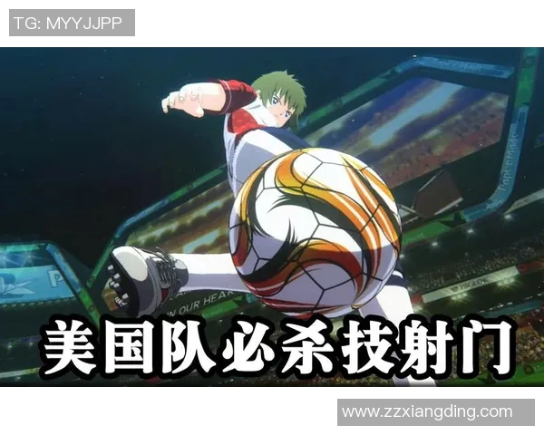 深圳足球队战术创新引领潮流助力球队崛起成新标杆