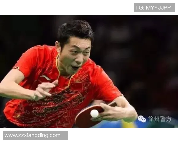 南京乒乓球队区域防守体系的战术解析与实战应用探讨