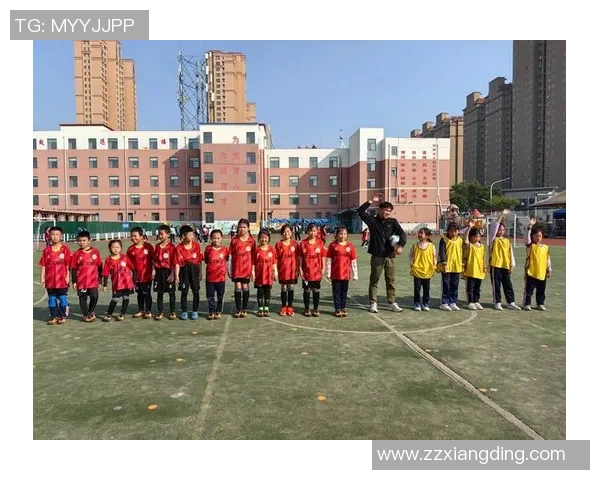济南东星足球：奋力拼搏打造城市足球新名片与青少年培养新模式